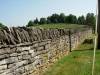 OldRockfence.JPG