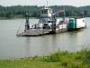 The_Ferry_approaches_Ohio.JPG