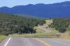 Billy_the_Kid_Scenic_Byway.JPG