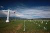 Fort_Stanton_Merchant_Marine_and_Military_Cemetery.JPG