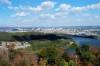 12_-_Chattanooga_from_Lookout_Mountain.jpg