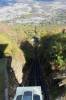13_-_Lookout_Mountain_Incline_Railway.jpg