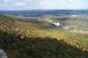 32_-_Fall_foliage_from_Rock_City.jpg