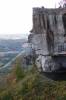 42_-_Man_in_the_Mountain_below_Lover_s_Leap.jpg