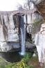 43_-_Waterfall_at_Lover_s_Leap.jpg