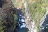 49_Tempesta_Falls_is_several_cascades.jpg