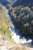 50_Oceana_Falls_at_Tallulah_Gorge.jpg