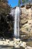 53_-_Toccoa_Falls.jpg