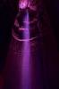9_-_Ruby_Falls_is_1_000-feet_underground.jpg