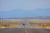 US_Highway_90_Heat_Haze.JPG