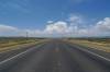 US_Highway_90_vanishing_.JPG