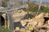 Cemetery_Terlingua_Ghost_Town.JPG