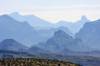 Chicos_Mountains_Big_Bend.JPG