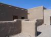 Fort_Leaton.JPG
