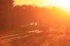 Marfa_sunrise.JPG