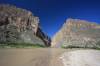 Santa_Elena_Canyon.JPG