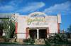 Starlight_Theatre_Terlingua_Ghost_Town.JPG