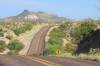 Texas_State_Highway_170.JPG