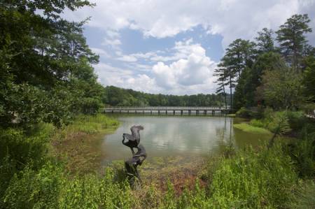 Callaway Gardens