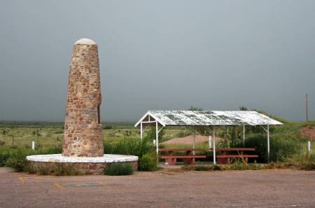 memorial