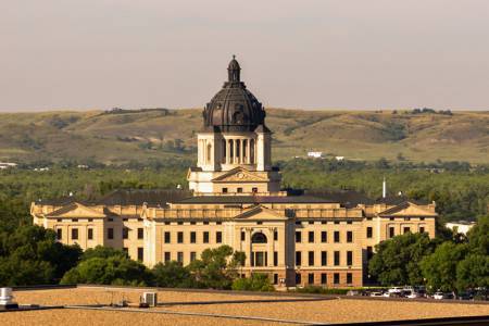 capitol