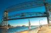 Aerial_Lift_Bridge.jpg