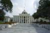 Alabama_State_Capitol.jpg