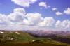 Alpine_Visitor_Centre.jpg