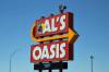 Als_Oasis-7270.jpg