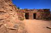 Anasazi_State_Park.JPG