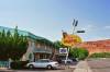 Apache_Motel1.jpg