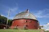 Arcadia_Round_Barn.jpg