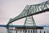 Astoria_Megler_Bridge1.jpg