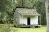 Audobon_State_Historic_Site.jpg
