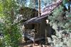 Bear_Creek_Cabins.JPG