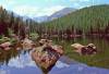 Bear_Lake1.jpg