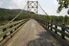 Beaver_Bridge.jpg