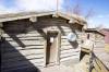 Beaverhead_County_Museum.jpg