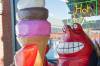 Ben_and_Bill_s_Chocolate_Emporium.jpg