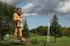 Big_Vic_The_Voyageur.jpg