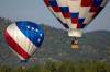 Black_Hills_Balloons2.jpg