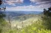 Blue_Vista_Overlook.jpg