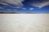 Bonneville_Salt_Flats.JPG