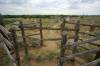 Boot_Hill_Cemetery_Old_Tascosa.jpg