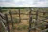 Boot_Hill_Cemetery_Old_Tascosa1.jpg