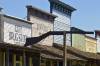 Boot_Hill_Museum_Dodge_City1.jpg