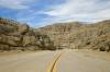 Box_Canyon.jpg