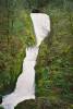 Bridal_Veil_Falls.JPG