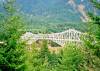 Bridge_of_the_Gods.JPG