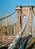 Brooklyn_Bridge.jpg